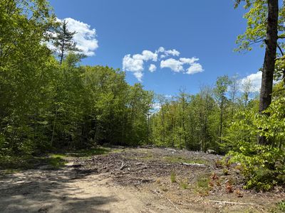 Lot 1 Naples Road, Harrison, ME, 04040