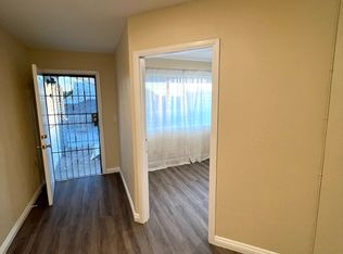 3954 S Normandie Ave #4, Los Angeles, CA 90037