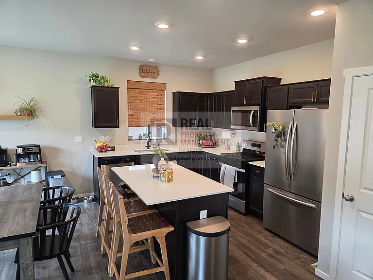 6032 Addison Rd SW — Photo 11