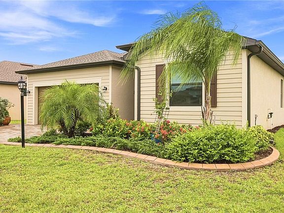 3rd image of 14636 Portico BLVD