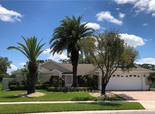 3133 Timucua Cir, Orlando, FL 32837