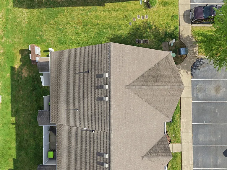 3014 Burnt Pine Dr — Photo 5