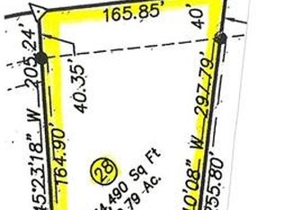 22736 Zephyr Ct, Caldwell, ID 83607