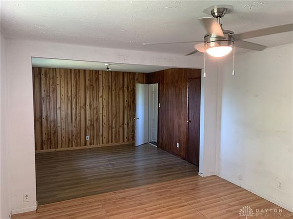 5th image of 5417 Wadsworth Rd