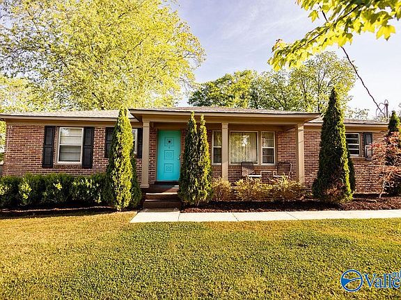 2nd image of 11506 Maplecrest Dr SE