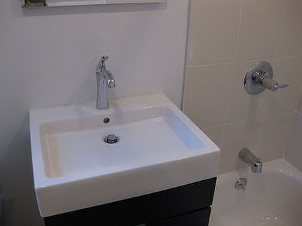 3rd image of 1869 83rd St APT 6L
