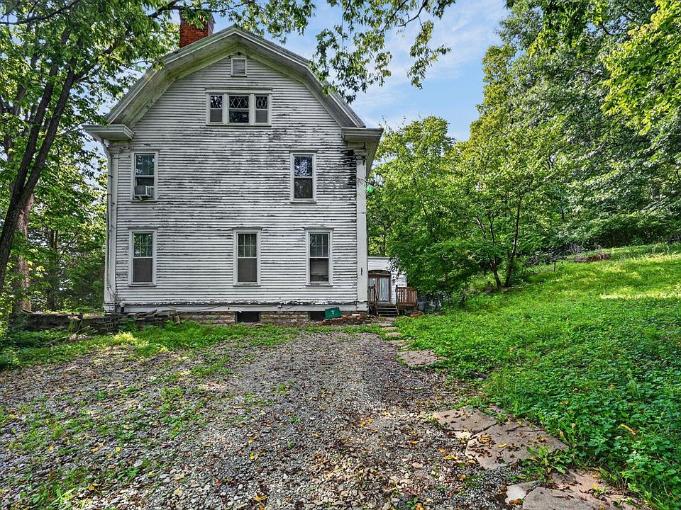 40th image of 336 Sunnyside Ave