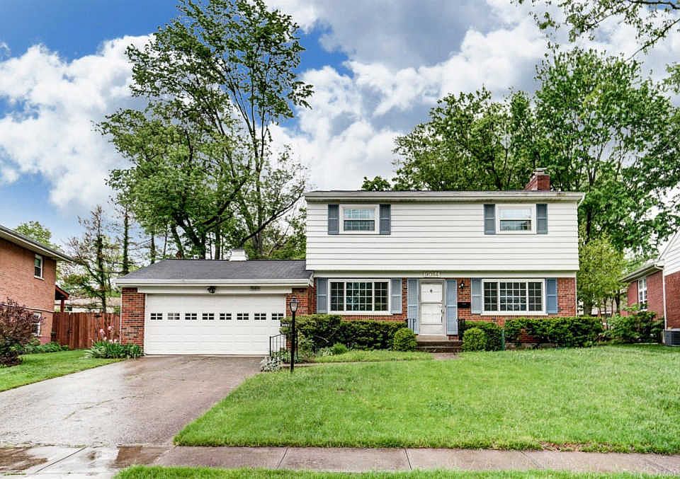 1st image of 9084 Cherry Blossom Ln