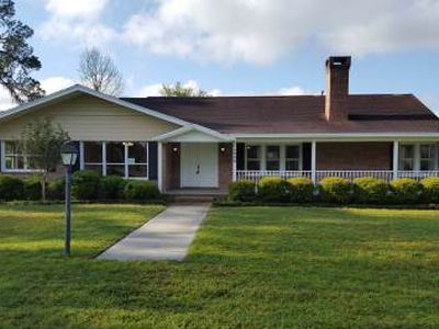 12009 132nd Cres SE, Jasper, FL, 32052