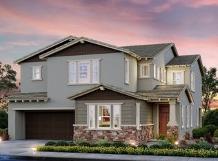 2782 E Raspberry Ln, Ontario, CA 91762