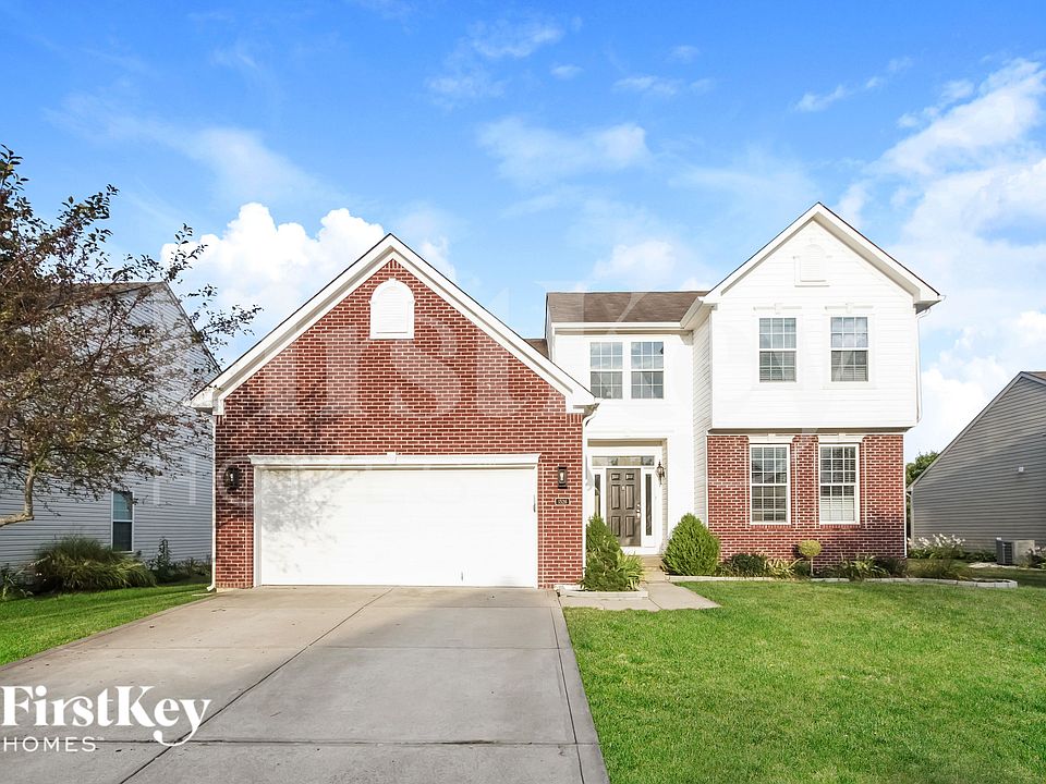 1st image of 1526 Old Thicket Ct