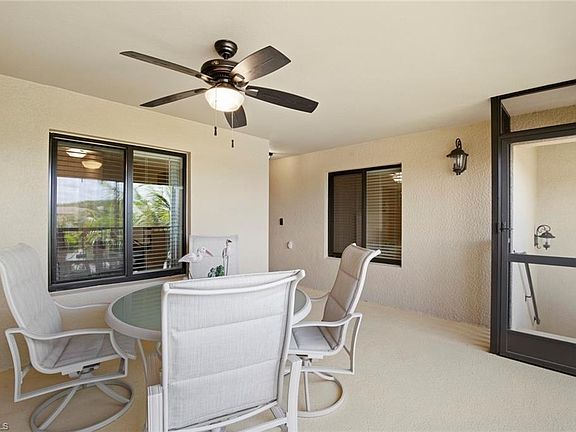 5th image of 28002 Bridgetown Ct #5023