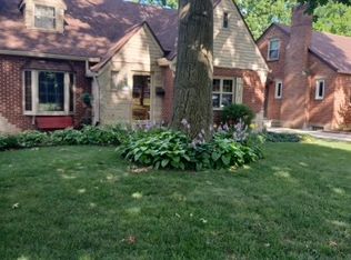 1120 Acorn Dr, Dayton, OH 45419