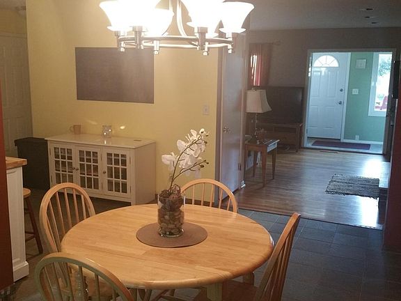 5th image of 1608 19th Street South