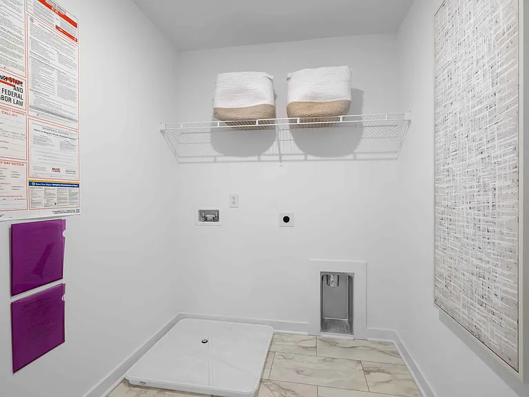 Vinewood Townhomes — Photo 23