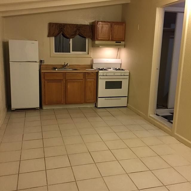1st image of 48 Harlan St #A