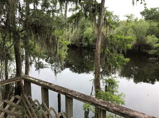 5379 NE River Bend Rd, Arcadia, FL 34266