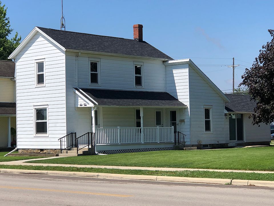 1st image of 610 S Main St