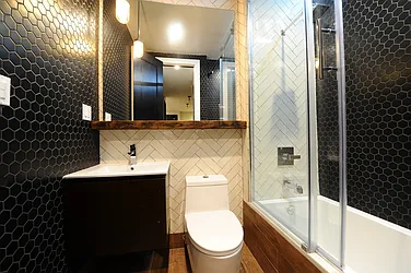 Rented by Premier Metro Realty Corp