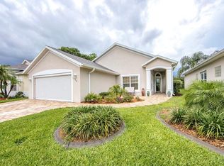 719 Cunningham Dr, Davenport, FL 33837