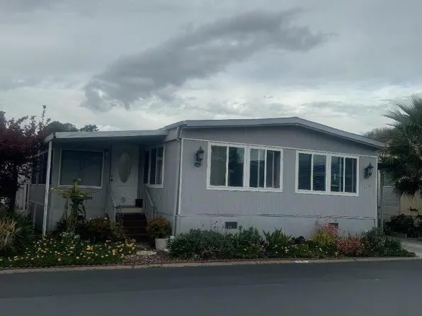 362 Pinefield Rd #362, San Jose, CA 95134