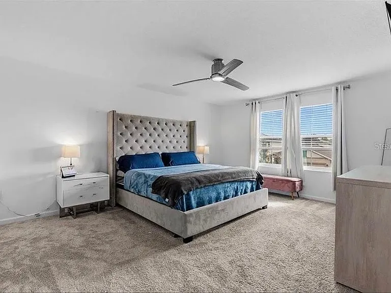570 Jett Ln — Photo 14