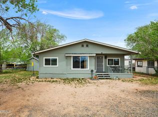 1404 Merritt Ln, Chino Valley, AZ 86323