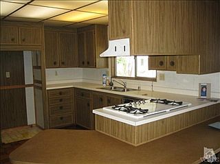 4th image of 44 Margarita Ave #246