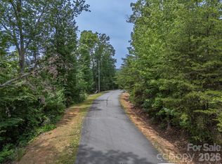 228 Brighton Dr, Bostic, NC 28018