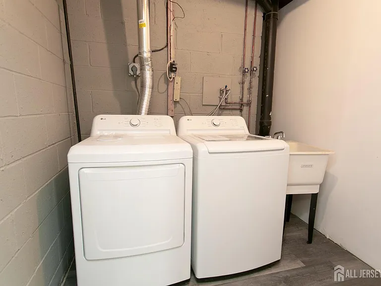 7 Cactus Ct — Photo 26