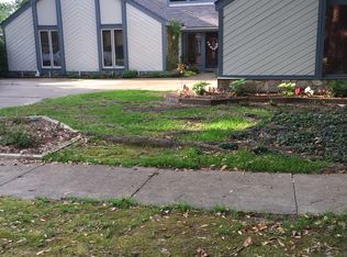 3009 Raphael Dr, Hattiesburg, MS 39402