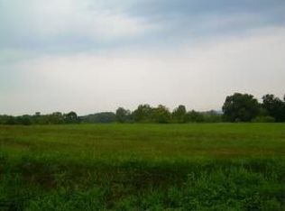 0 Webster Hill Rd LOT 3, Lititz, PA 17543