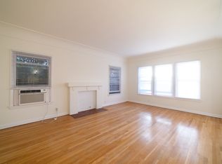 201 S Alexandria Ave APT 304, Los Angeles, CA 90004