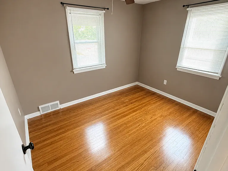 4081 Bexley Blvd — Photo 14