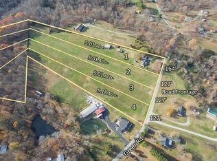 2991 Greer Rd, Goodlettsville, TN 37072