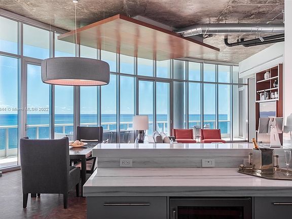 4th image of 5959 Collins Ave APT 2007