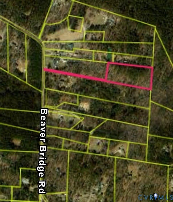 1st image of 10011 Beaver Bridge Rd