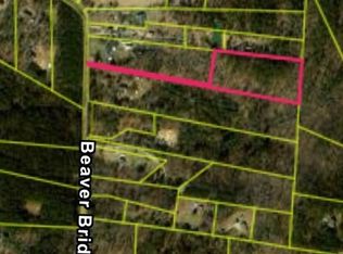10011 Beaver Bridge Rd, Chesterfield, VA 23838