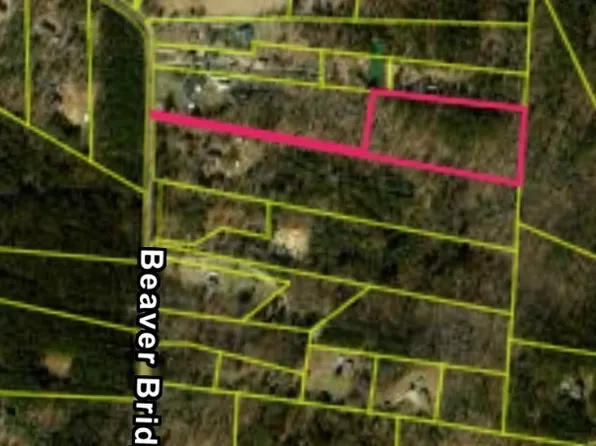 10011 Beaver Bridge Rd, Chesterfield, VA 23838
