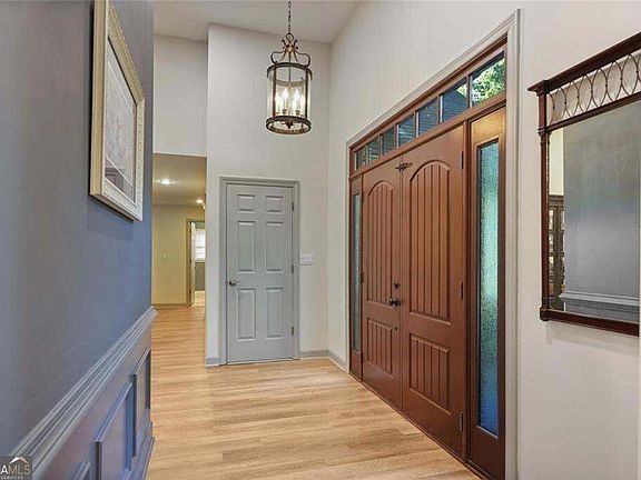 5th image of 2117 Line Tree Ln