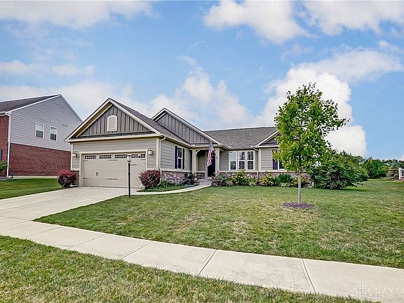 2nd image of 1637 Elm Brook Trl