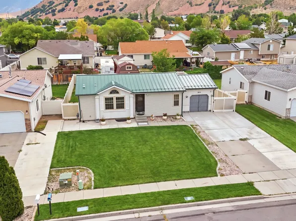 1051 S 900 W, Tooele, UT 84074