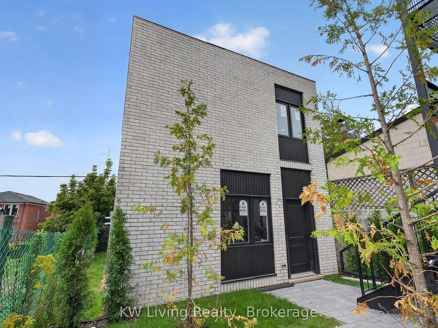 3 bed, $3,300 — Photo 1