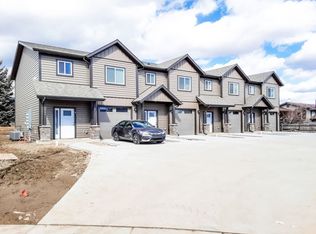 2035 Skyview West Dr #2, Sheridan, WY 82801