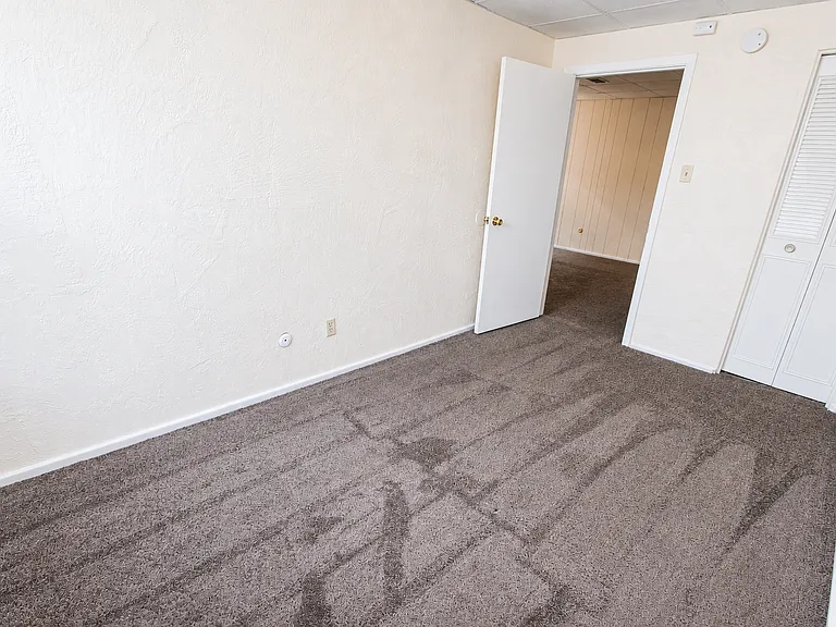 330 Melwood Ave — Photo 5