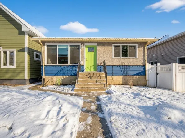 10328 76th St NW, Edmonton, AB T6A 3A7