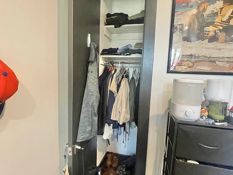 74 George St #3B — Photo 10