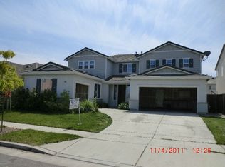 3785 Henshaw Rd, West Sacramento, CA 95691