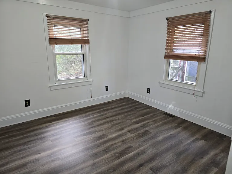 4605 Highway 74 E — Photo 12