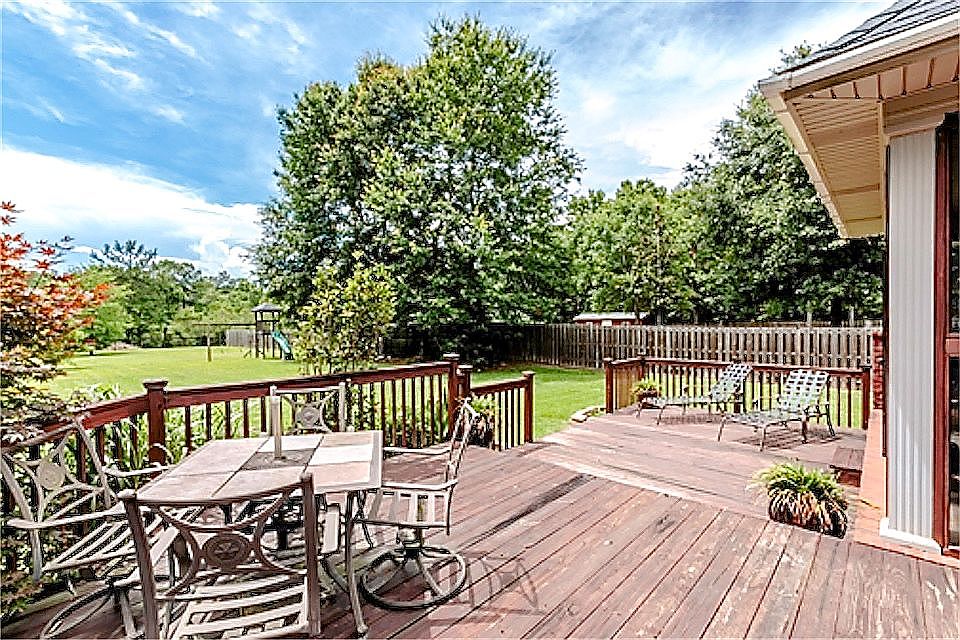3075 Dog River Rd, Theodore, AL 36582 Zillow